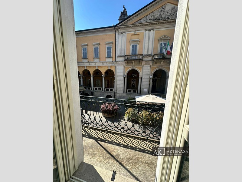 Bilocale in Affitto a Novara, 600&euro;, 50 m²