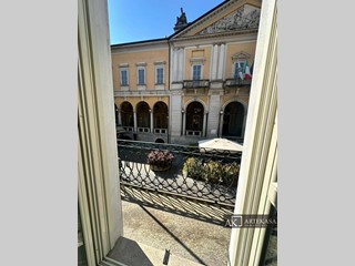Bilocale in Affitto a Novara, 600&euro;, 50 m²