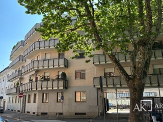 Bilocale in Affitto a Novara, 650&euro;, 50 m²