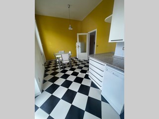 Bilocale in Affitto a Pescara, 1'300&euro;, 80 m²