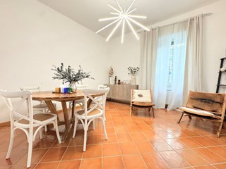 Quadrilocale in Affitto a Roma, 1'550&euro;, 114 m²
