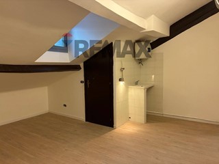 Monolocale in Vendita a Milano, 95'000&euro;, 21 m²