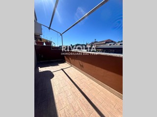 Bilocale in Affitto a Roma, 800&euro;, 40 m²