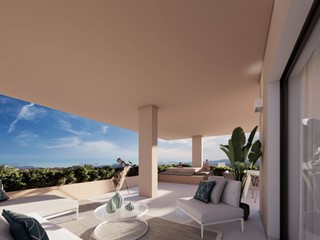 Bilocale in Vendita a Olbia, 165'000&euro;, 45 m²