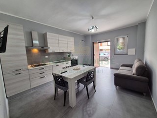 Trilocale in Affitto a Ottaviano, 500&euro;, 60 m²