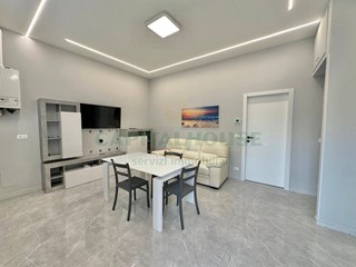 Bilocale in Vendita a Ozzano dell'Emilia, 184'000&euro;, 53 m²
