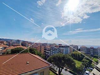 Trilocale in Vendita a Loano, 390'000&euro;, 90 m²