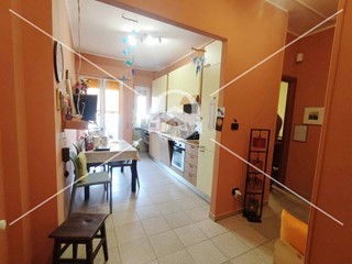 Trilocale in Vendita a Borghetto Santo Spirito, 198'000&euro;, 55 m²
