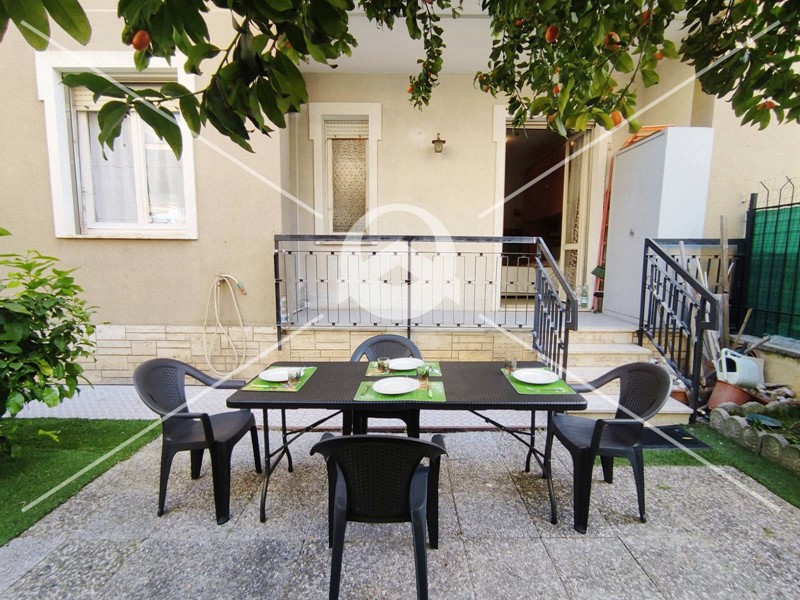 Bilocale in Vendita a Borghetto Santo Spirito, 185'000&euro;, 55 m²