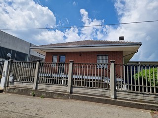 Trilocale in Vendita a Leinì, 129'000&euro;, 76 m²