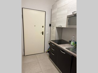 Monolocale in Affitto a Pontedera, 520&euro;, 35 m²
