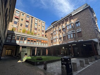 Quadrilocale in Vendita a Lecco, 340'000&euro;, 130 m²