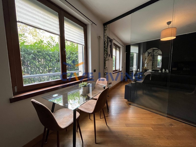 Bilocale in Affitto a Milano, 1'200&euro;, 45 m²