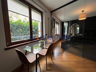 Bilocale in Affitto a Milano, 1'200&euro;, 45 m²