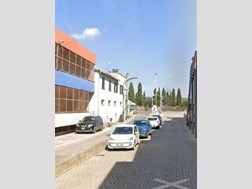 Appartamento in Vendita a Follonica, 69'450&euro;, 145 m²