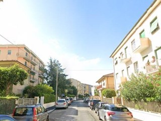 Quadrilocale in Vendita a Livorno, 107'406&euro;, 109 m²