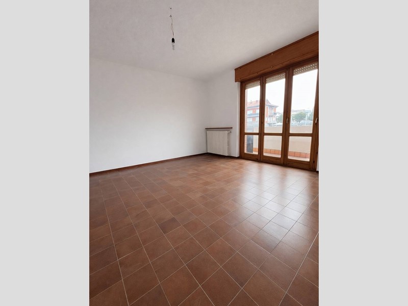 Bilocale in Vendita a Almè, 140'000&euro;, 72 m²