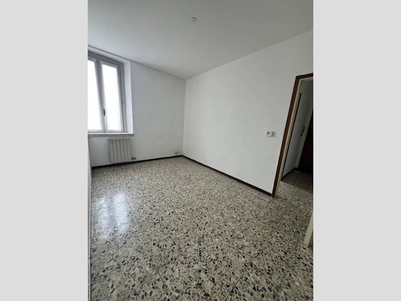 Bilocale in Vendita a Bergamo, 85'000&euro;, 55 m²