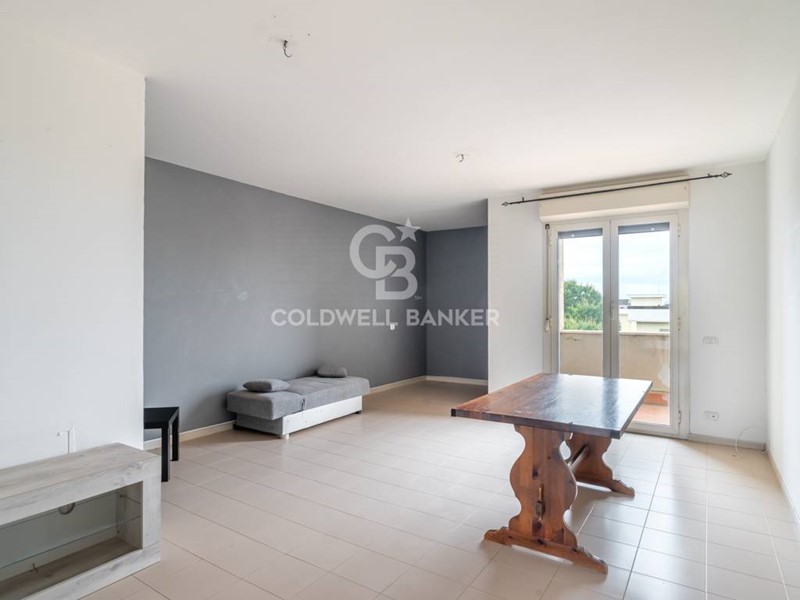 Quadrilocale in Vendita a Tarquinia, 155'000&euro;, 80 m²