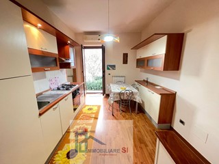 Bilocale in Affitto a Benevento, 550&euro;, 50 m²