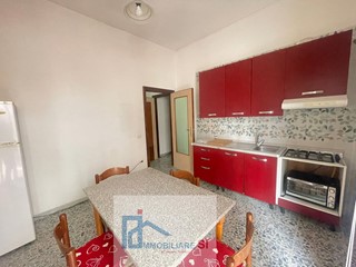 Bilocale in Affitto a Benevento, 420&euro;, 50 m²