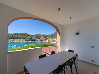 Appartamento in Affitto a Monte Argentario, 10'000&euro;, 127 m²