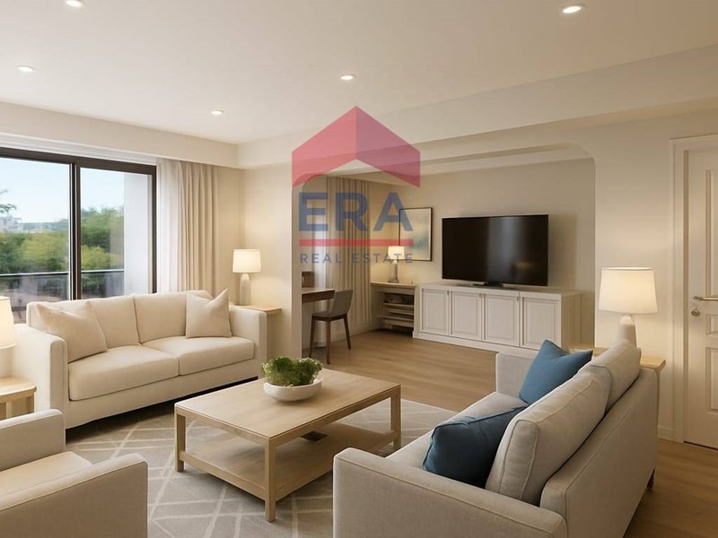 Appartamento in Affitto a Roma, 3'800&euro;, 270 m²
