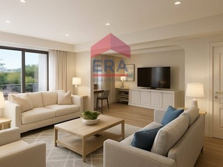 Appartamento in Affitto a Roma, 3'800&euro;, 270 m²