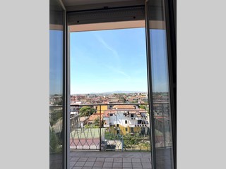 Trilocale in Vendita a Acerra, 139'000&euro;, 90 m²