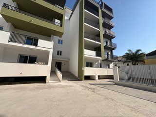 Trilocale in Vendita a Afragola, 275'000&euro;, 80 m²