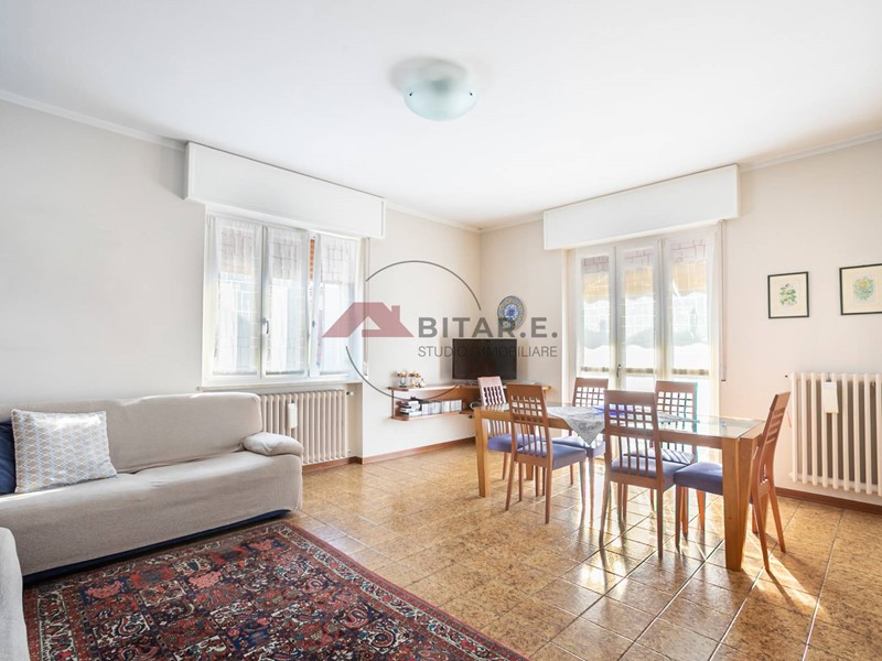 Quadrilocale in Vendita a Longhena, 195'000&euro;, 244 m²