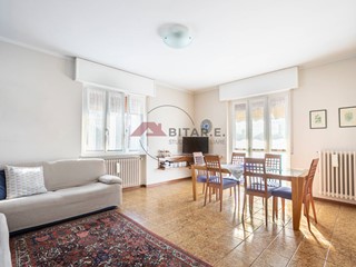 Quadrilocale in Vendita a Longhena, 195'000&euro;, 244 m²