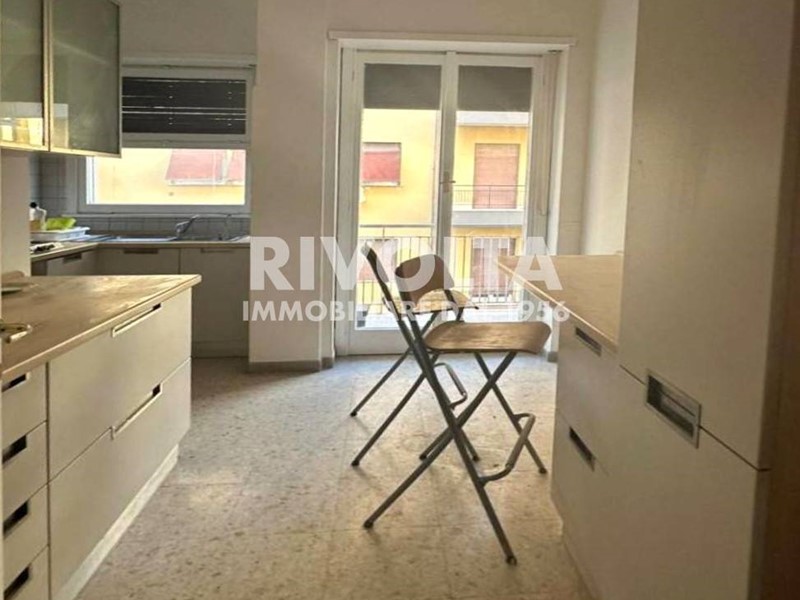 Bilocale in Affitto a Roma, 1'100&euro;, 60 m²