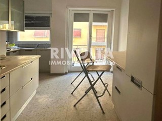 Bilocale in Affitto a Roma, 1'100&euro;, 60 m²