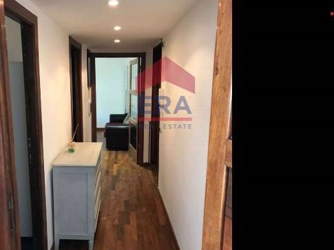 Trilocale in Affitto a Roma, 1'200&euro;, 60 m²