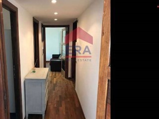 Trilocale in Affitto a Roma, 1'200&euro;, 60 m²