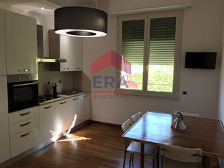 Trilocale in Affitto a Roma, 1'200&euro;, 60 m²