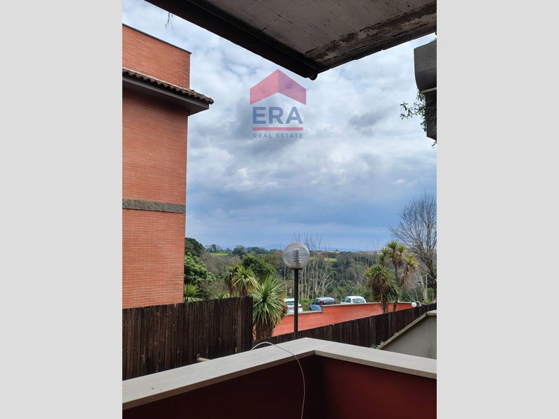 Trilocale in Affitto a Roma, 900&euro;, 100 m²