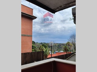 Trilocale in Affitto a Roma, 900&euro;, 100 m²