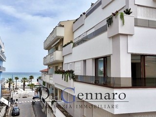 Trilocale in Vendita a Tortoreto, 288'000&euro;, 65 m²