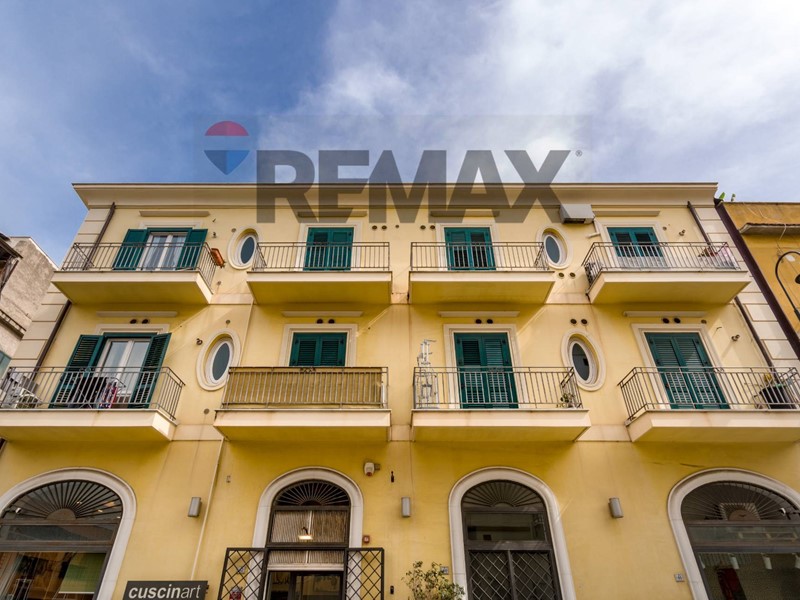Bilocale in Affitto a Palermo, 720&euro;, 46 m²