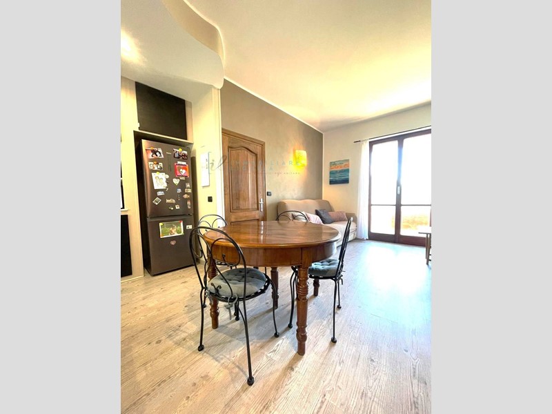 Trilocale in Vendita a Cesio, 99'000&euro;, 80 m²