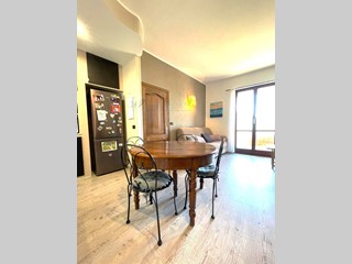 Trilocale in Vendita a Cesio, 99'000&euro;, 80 m²