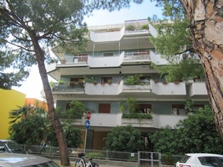 Appartamento in Affitto a Pescara, 1'000&euro;, 150 m²