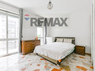 Trilocale in Vendita a Milano, 358'000&euro;, 85 m²
