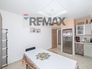 Trilocale in Vendita a Catania, 120'000&euro;, 90 m²