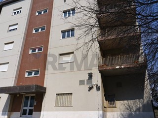 Appartamento in Vendita a San Gregorio di Catania, 806'000&euro;, 621 m²