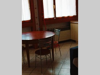 Bilocale in Affitto a Milano, 850&euro;, 53 m²