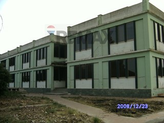 Appartamento in Vendita a Siracusa, 730'000&euro;, 2500 m², con Box