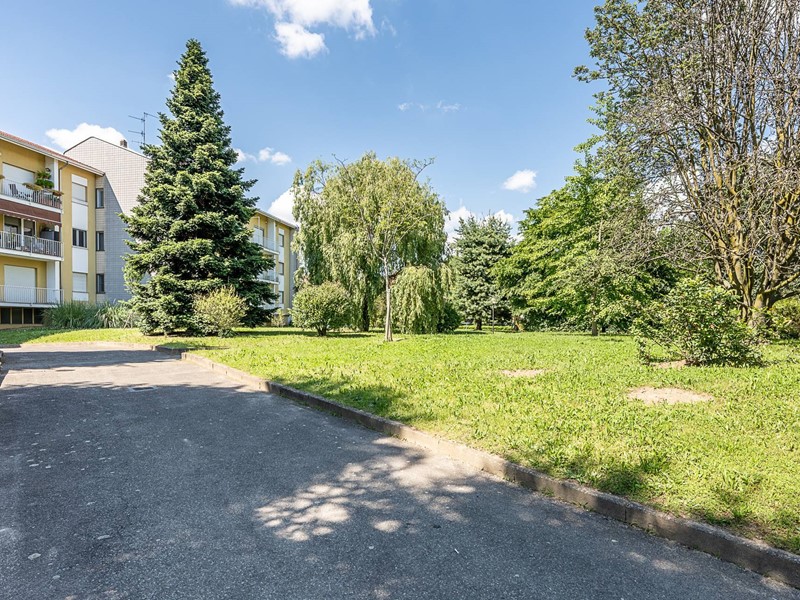 Appartamento in Vendita a Moncalieri, 195'000&euro;, 121 m²
